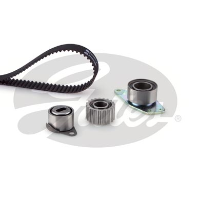 GATEK025486XS